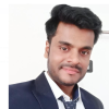 Santosh Sahoo