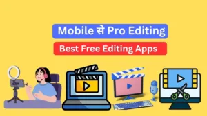 video editing kaise kare mobile se step by step mobile editing process