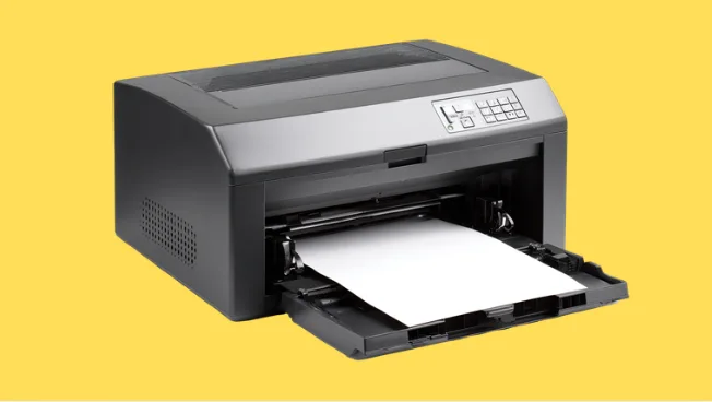 Output Device Kya Hai