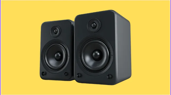 Output Device Kya Hai