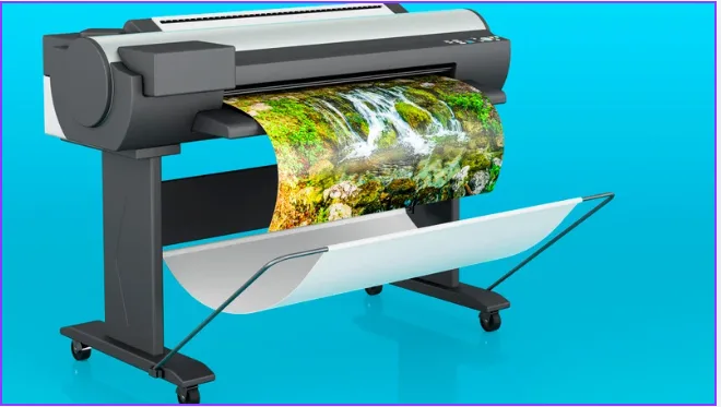 Output Device Kya Hai