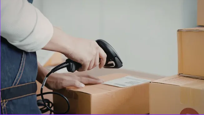 Input Device Kya Hai?