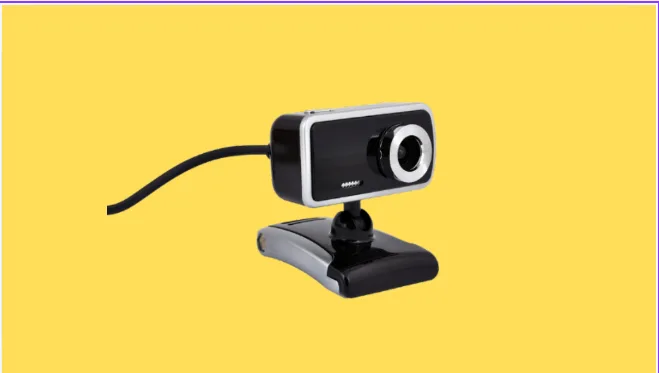 Input Device Kya Hai?