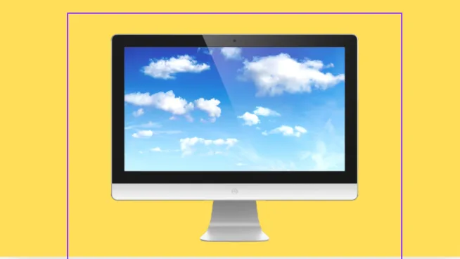 Output Device Kya Hai