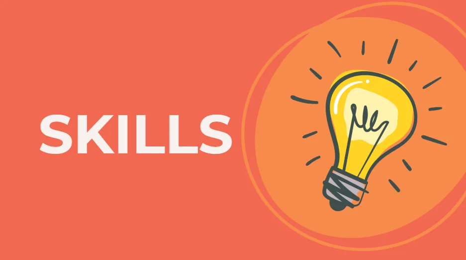 फ्रीलांसिंग कैसे शुरू करें और इसमे स्किल्स कैसे चुने 