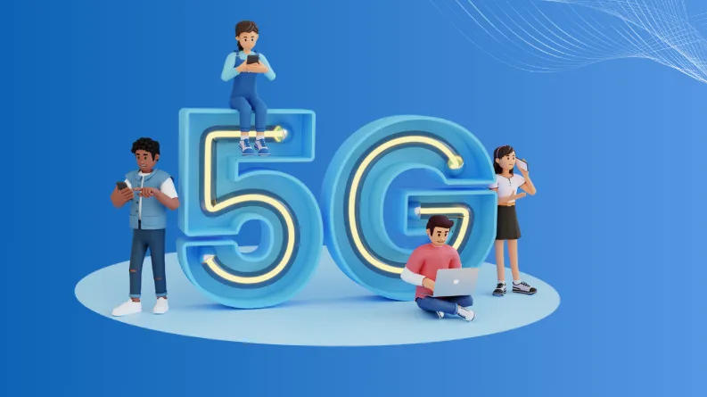 5G फोन खरीदने से पहले सिर्फ 5G लिखा देखकर गलत फोन खरीदने की common गलती 