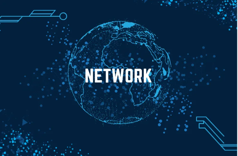 5G फोन खरीदने से पहले area में 5G signal चेक न करने की गलती