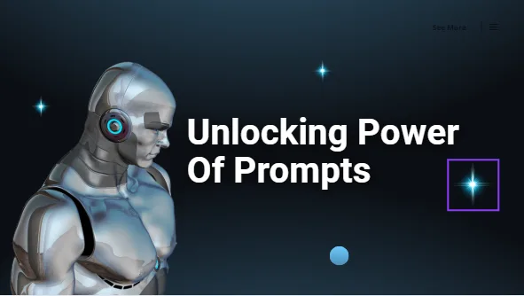 Hidden ChatGPT Prompts क्या हैं और ये इतने Powerful क्यों हैं? 