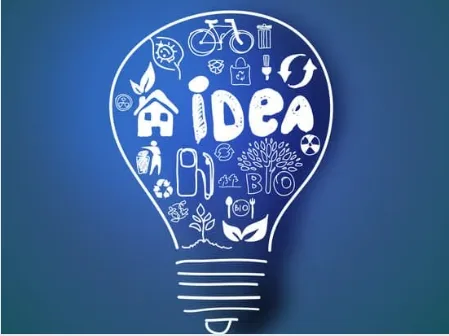 Chatgpt prompts for ideas 