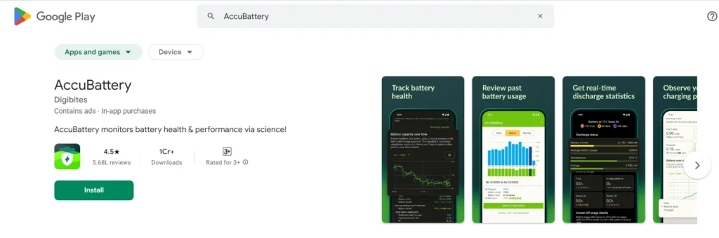 best free apps of 2025 for android
