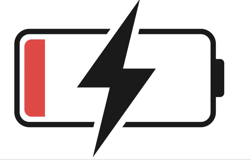 मोबाइल हैक होने के संकेत