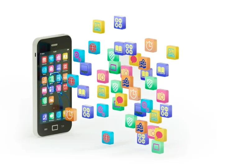 मोबाइल हैक होने के संकेत