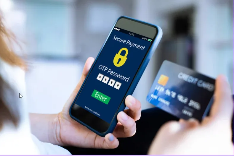 मोबाइल हैक होने के संकेत