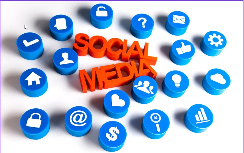 मोबाइल हैक होने के संकेत