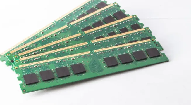 Laptop Buying Guide for Students