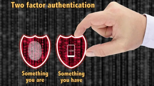 Google Account Security