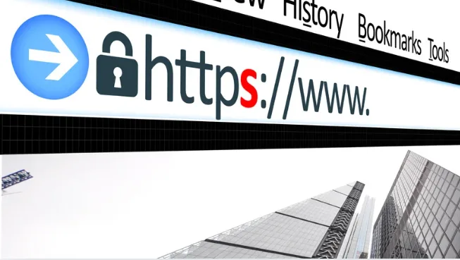 Google Account Security