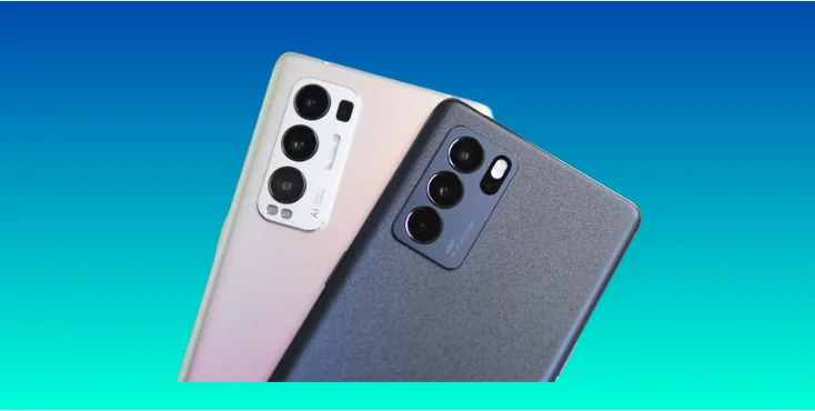 Upcoming Smartphones 2026