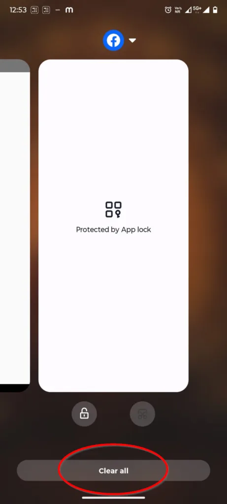 Android Phone Hang Problem कैसे ठीक करें: Powerful Solutions