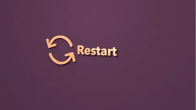 Android Phone Hang Problem कैसे ठीक करें