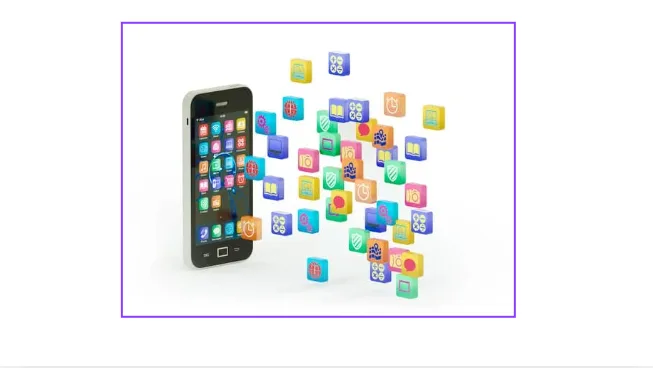 Android Phone Hang Problem कैसे ठीक करें