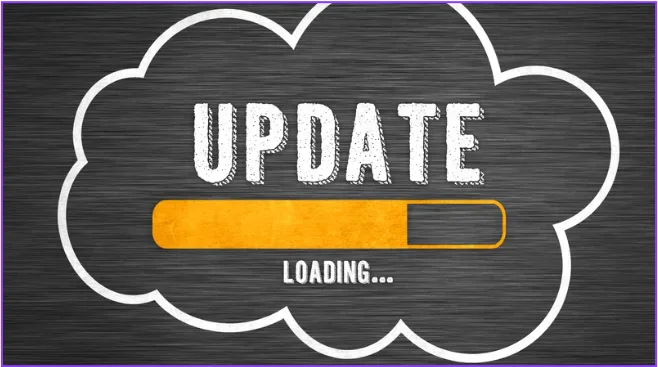 Android Phone Hang Problem कैसे ठीक करें