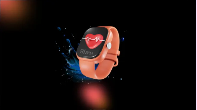 Smartwatch Buying Guide- Notifcation feature