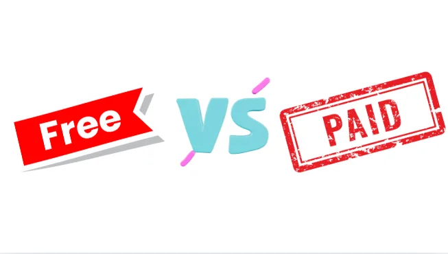 Best Free Antivirus for PC