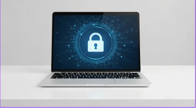 Best Free Antivirus for PC