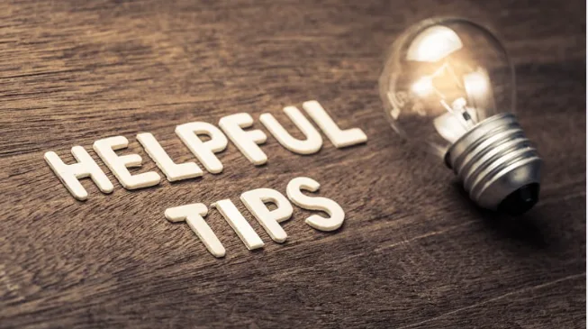 Best Free Antivirus for PC