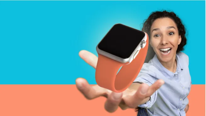 Smartwatch Buying Guide