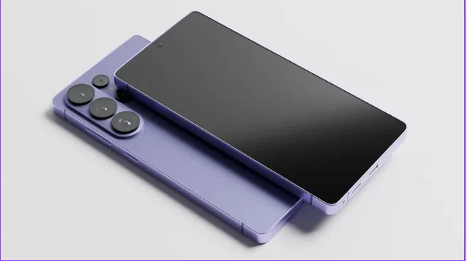 15000 के अंदर best smartphone 2026