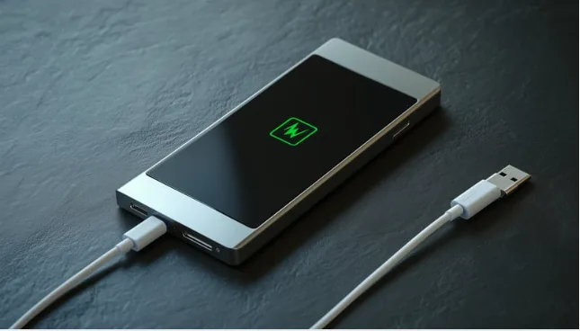 15000 के अंदर best smartphone 2026