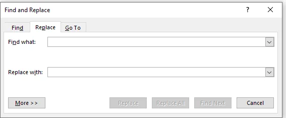 MS word tips and tricks in hindi
