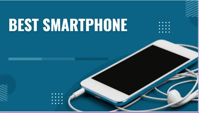 15000 के अंदर best smartphone 2026